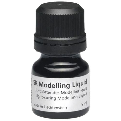 Modelling Liquid 5ml