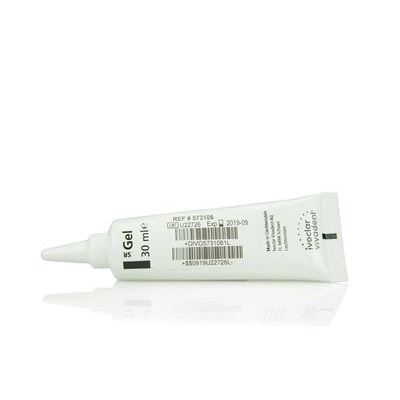 SR Gel 30 ml