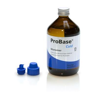 ProBase Cold Monomer 500 ml