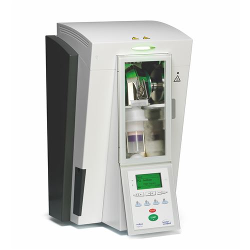 IvoBase Injector 100-240V/50-60Hz