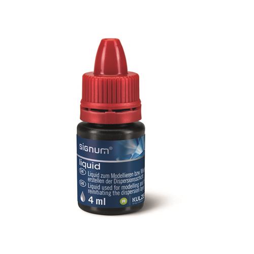 Signum liquid 4 ml