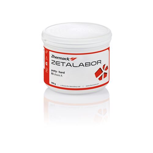 Zetalabor 900 g