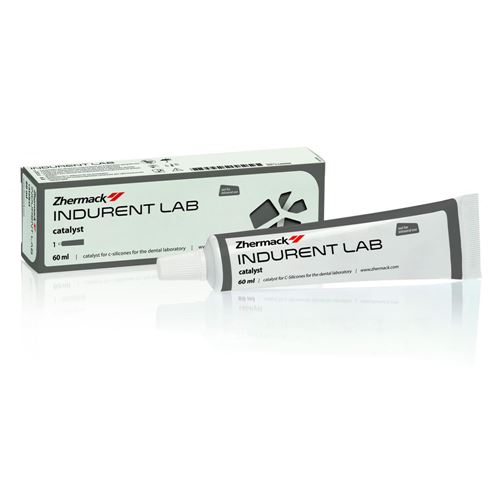 Indurent LAB 60 ml