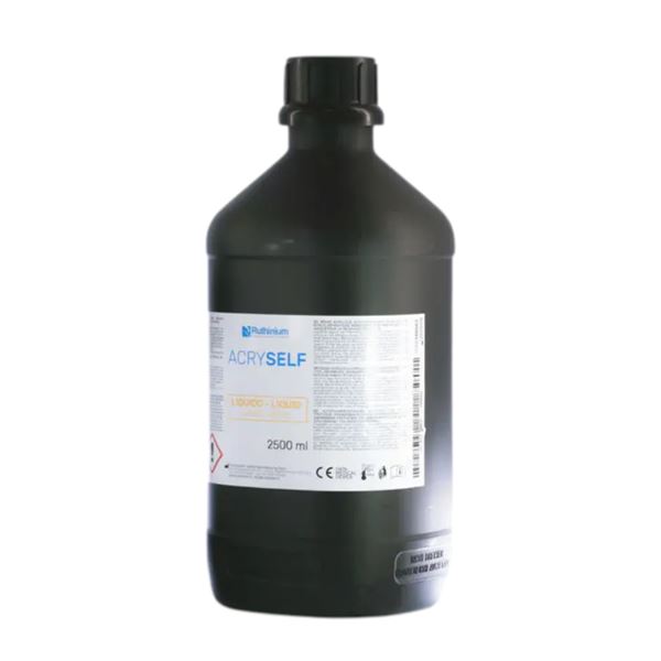Acryself Liquid 2500 ml