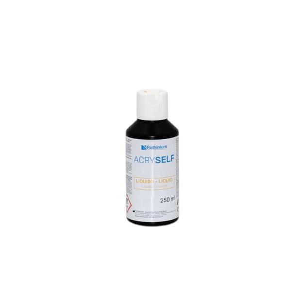 Acryself Liquid 250 ml