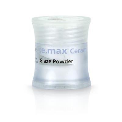 IPS e.max Ceram Glaze Powder 5 g