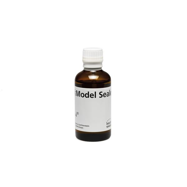 IPS Model Sealer 50 ml