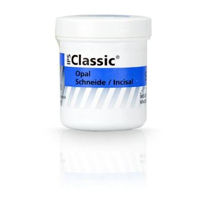 IPS Classic Opal Incisal 20 g - 1