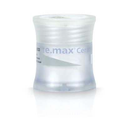 IPS e.max Ceram Essence 5 g - 12 cappuccin
