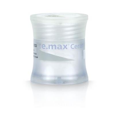 IPS e.max Ceram Essence 5 g - 01 white