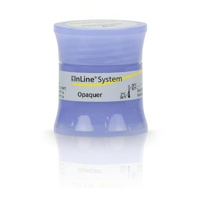 IPS InLine Opaquer 9 g D4