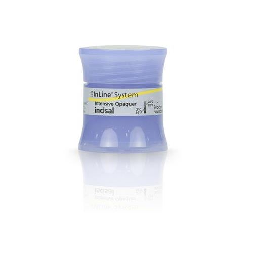 IPS InLine System Opaquer Incisal 9 g