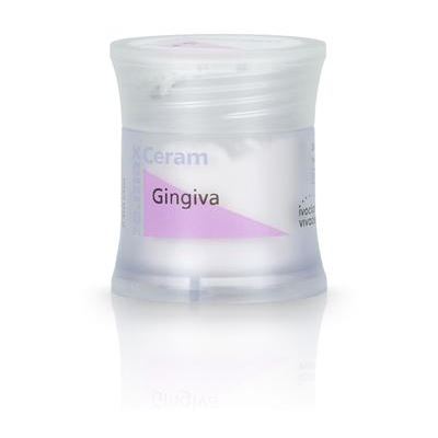 IPS e.max Ceram Gingiva 20 g - 3