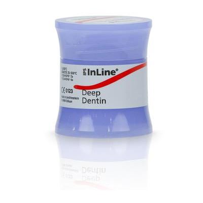 IPS InLine Deep Dentin A-D 20 g - A1