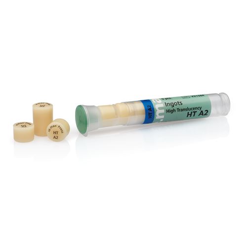 IPS e.max® Press 1