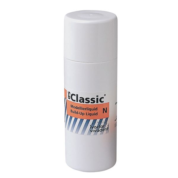 IPS Classic Build-Up Liquid 250 ml N