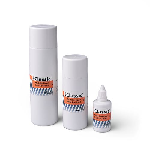 IPS Classic Build-Up Liquid 60 ml L