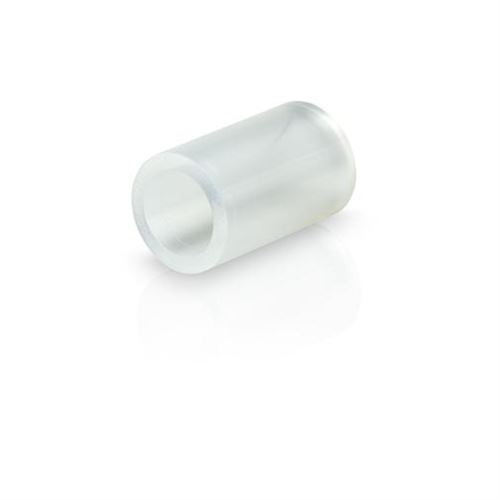 IPS Silicone Ring 100 g