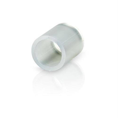 IPS Silicone Ring 200 g