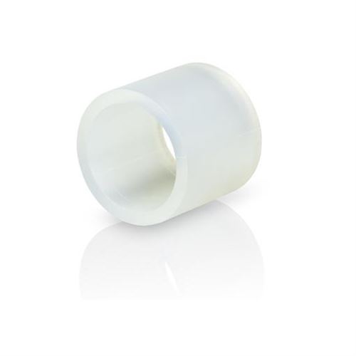 IPS Silicone Ring 300 g