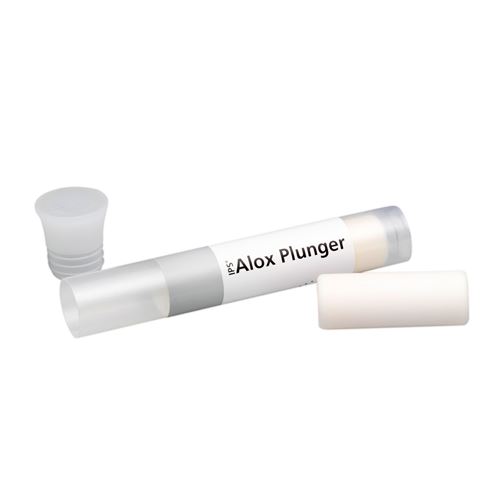 IPS Alox Plunger 2 ks