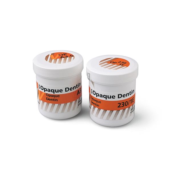 IPS Opaque Dentin V 20 g - A2