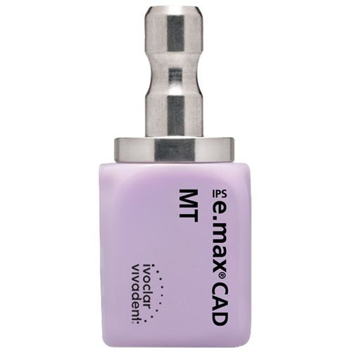 LCN VERNIS A ONGLES NAIL POLISH 753 MAGICAL WOODEN LODGE 100 % végane EUR 3,99 - FR LCN VERNIS A ONGLES NAIL POLISH 753 MAGICAL WOODEN LODGE 100 % végane EUR 3,99 - FR