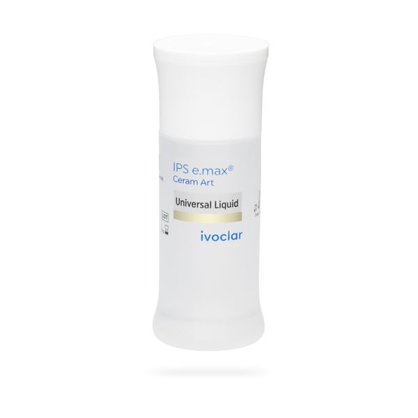 IPS e.max Ceram Art Universalliquid 60ml