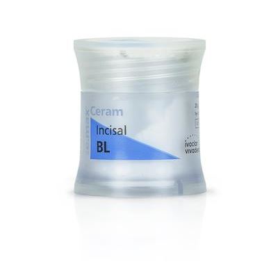 IPS e.max Ceram Incisal 20 g - BL