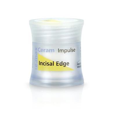 IPS e.max Ceram Incisal Edge 20 g