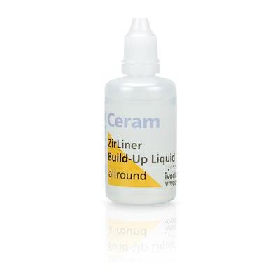 IPS e.max Ceram ZirLiner Liq.60 ml allr.