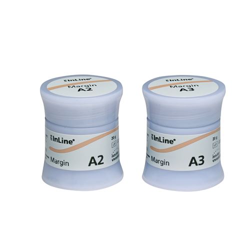 IPS InLine Margin A-D A3,5, 20g