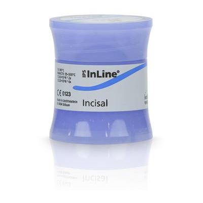 IPS InLine Incisal 100 g 1