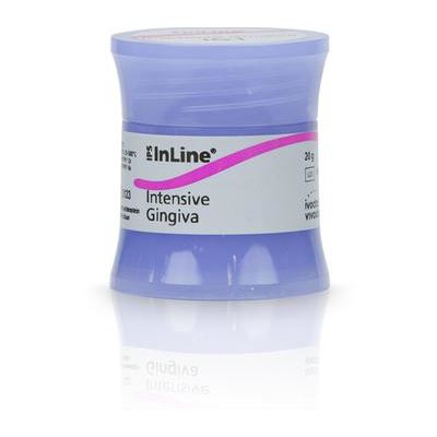IPS InLine Intensiv Gingiva 20 g - 2