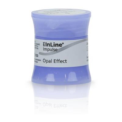 IPS InLine Opal Effect 20 g - 1