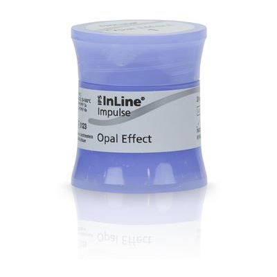 IPS InLine Opal Effect 20 g - 5