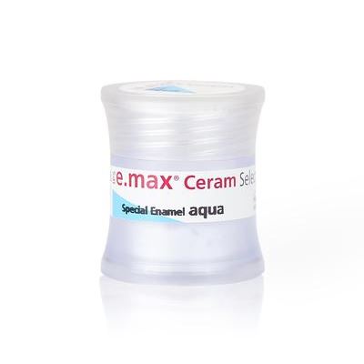 IPS e.max Ceram Spec Ena 5 g - honey