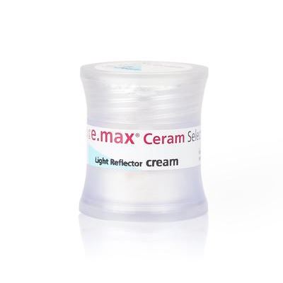 IPS e.max Ceram Light Reflect 5 g - silk