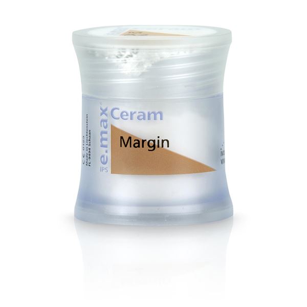 IPS e.max Ceram Margin 20 g - A2