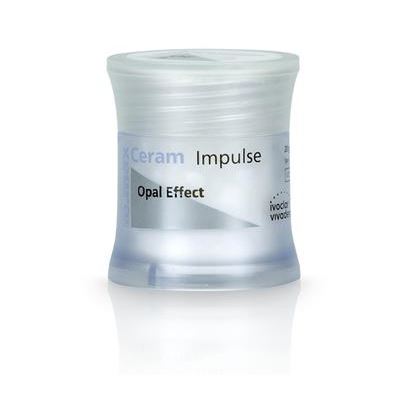 IPS e.max Ceram Opal Effect 20 g - 3