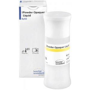 IPS Opaquer liquid 60 ml