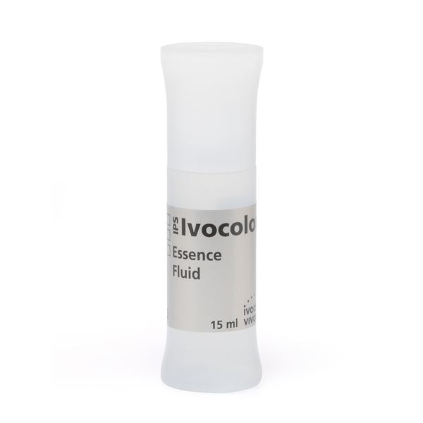 IPS Ivocolor Essence Fluid 15 ml