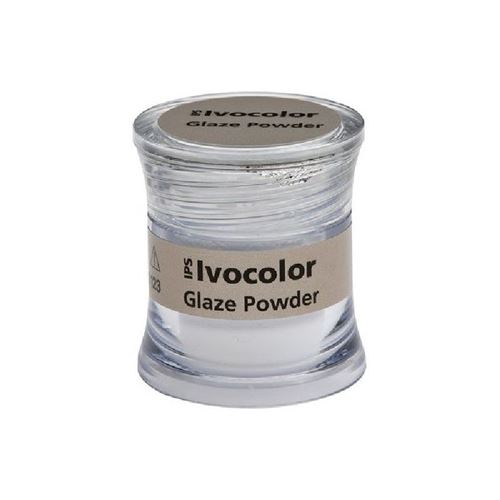 IPS Ivocolor Glaze Powder 5g