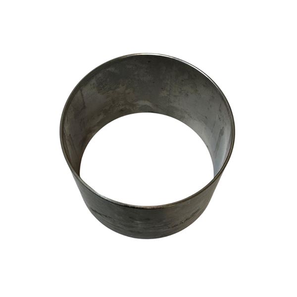 Licí kroužek kov.bezešvý pr. 80 x 55 mm