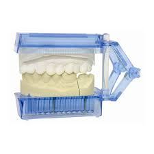 Artimax Quadrant Tray s okrajem - 50ks, 10 zarážek, 200 čepů