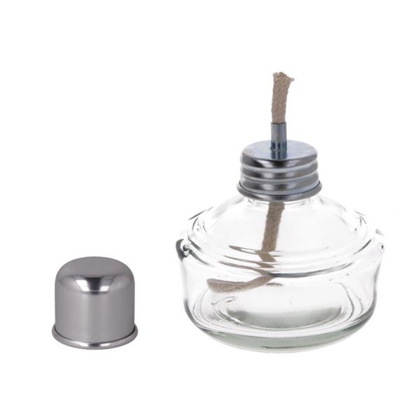 Lihový kahan 150 ml