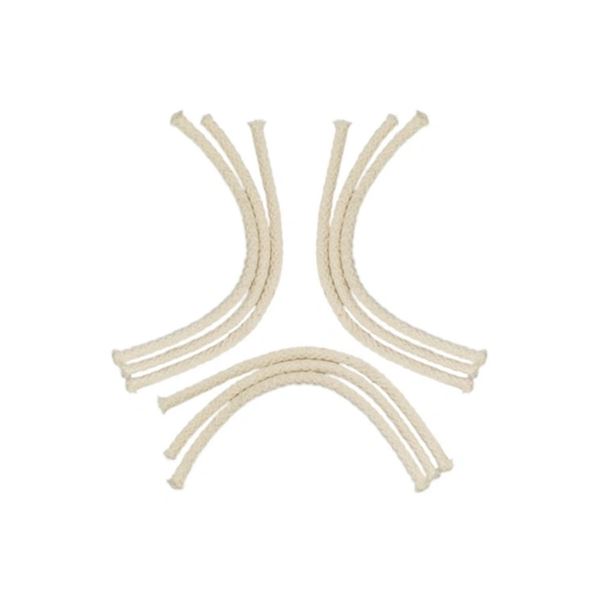 Knot do kahanu 150 ml, 9 x 14,5 cm 
