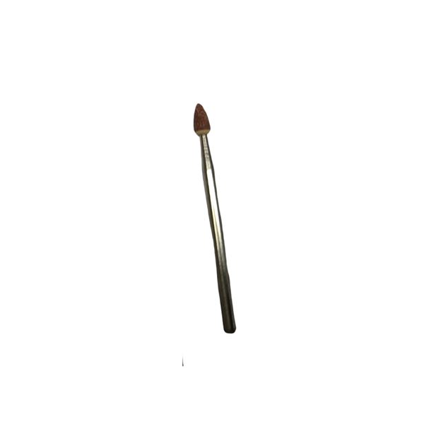 Red stone špička 030R 10ks