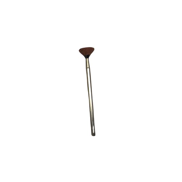 Red stone obr.kon.042R 10ks