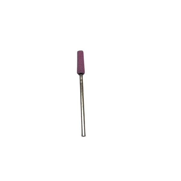 Pink stone konus 020P 100 ks